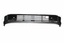 Spoiler / avental frente Range Rover Classic