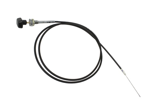 CABLE CHOKE