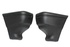 MOULDING BUMPER