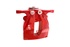 CALIPER - BRAKE