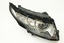 HEADLAMP ASSY