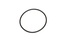 SEAL O RING