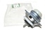 SUPPORT - ENGINE MOUNTING - FRONT