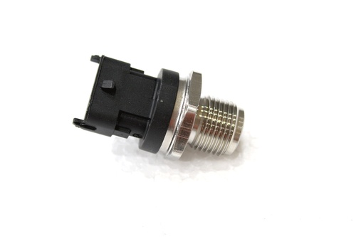 FUEL PRESSURE SENSOR