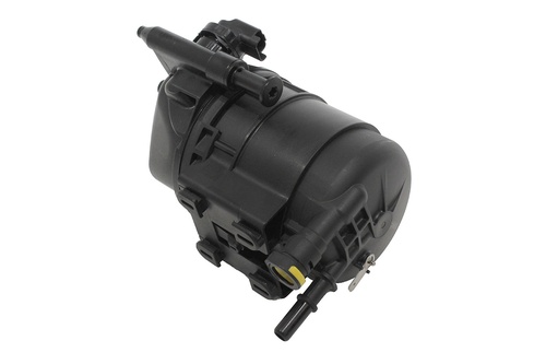 FUEL FILTER - PRIMARY