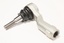 TRACK ROD END RH