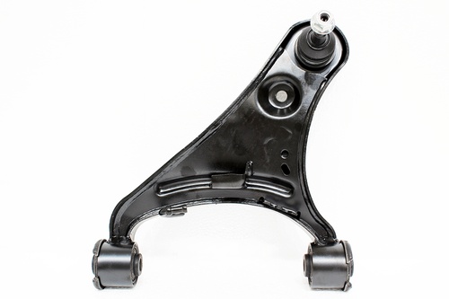 ARM ASSY