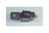 Interruptor luz Range Rover