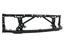 FRONT END ASSY