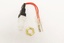 SWITCH - BRAKE LIGHT