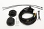 7 PIN ELECTRICS - F1