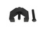 STEERING DROP ARM PULLER
