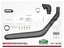 Bravo Snorkel Discovery 2