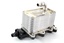 OIL COOLER - ASSEMBLY - BMW M57 3.0L DIESEL - RR 02-09