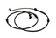SENSOR - ABS - VENTED
