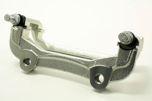 CALIPER - REAR - RH