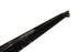 Rock Sliders Terrafirma Defender 90