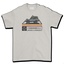 T-shirt D2