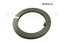 WASHER EX 08