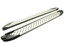 SIDE STEPS - FIXED- EVOQUE - 2012 ON