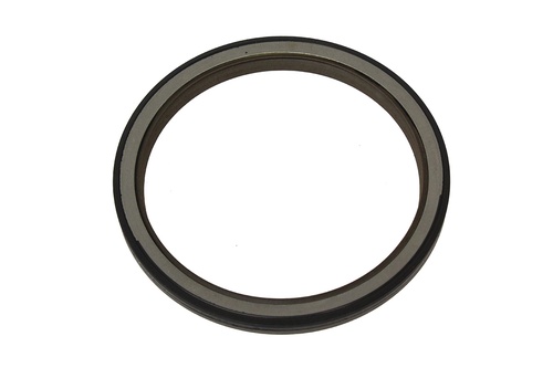 SEAL