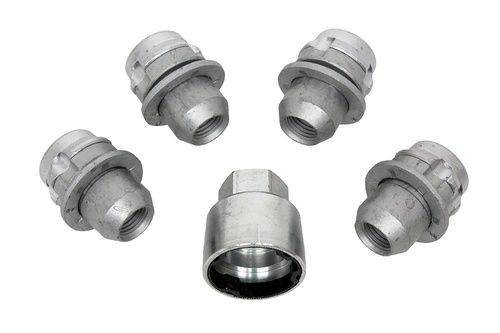 KIT - LOCKS