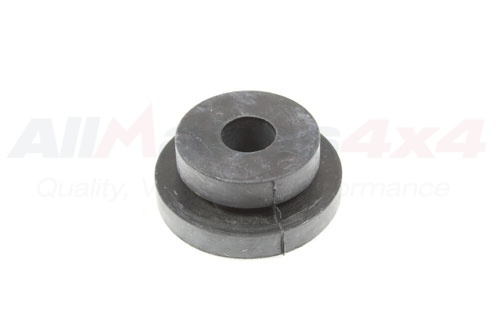 BUSH - RADIATOR MOUNTING