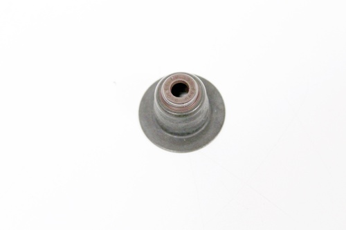 SEAL-VALVE STEM