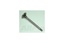 EXHAUST VALVE - DEF - 2.5 DIESEL NA - 2.5 TURBO DIESEL