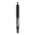 Amortecedor Ironman Foam Cell Pro Trás+ 5cm  Defender/ Discovery 1 e RRC (olhal-espigão)