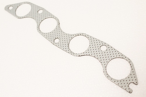 GASKET - EXHAUST MANIFOLD