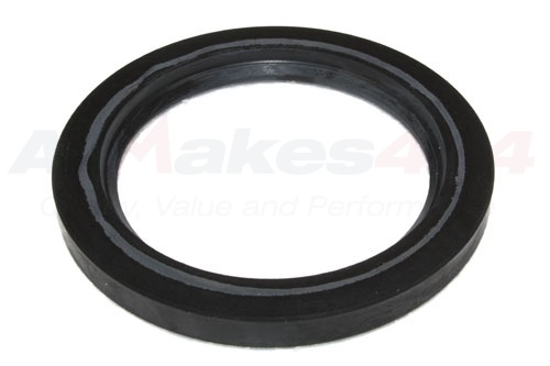 HUB SEAL