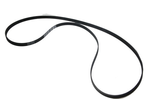 DRIVE BELT - AUXILIARY - TD4 2.4 DIESEL