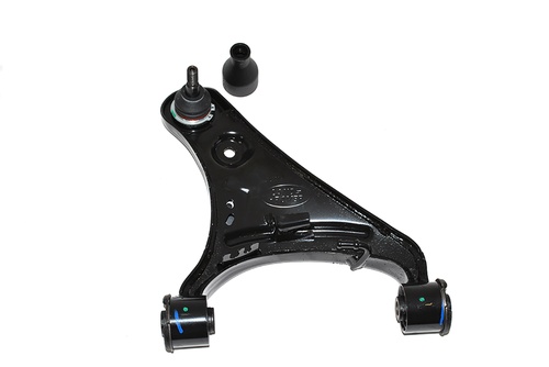 ARM - FRONT SUSPENSION