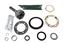 KIT - CV JOINT