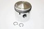 PISTON ASSY