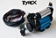 Compressor Tyrex Bloqueios Diferencial 12v