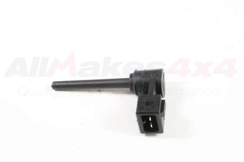 SENSOR - COOLANT LEVEL  - RADIATOR