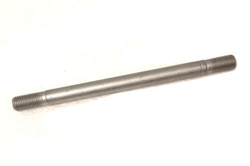 CYLINDER HEAD STUD