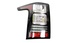 LAMP - REAR STOP AND FLASHER