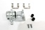 CALIPER BRAKE