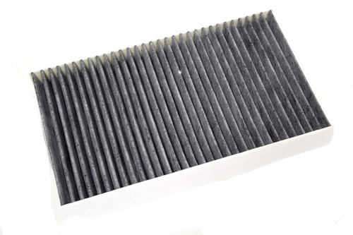 Filtro Habitáculo Discovery 3/ 4 e RRSport