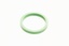 OIL PUMP INLET SEAL