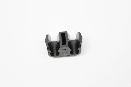 CLIP