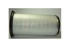 Filtro ar (c/ tampa- MAHLE) Disc1 200/ RRC 200