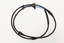 WIRE - BRAKE WEAR WARNING SENSOR