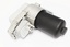 OIL COOLER