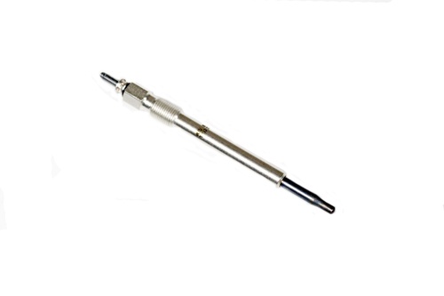Vela 200 e 300 Tdi OEM
