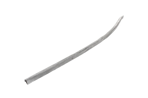 SEALING RUBBER