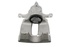 CALIPER - ASSEMBLY - REAR LH  - RS3/R5